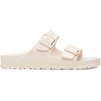 Birkenstock Sandali Arizona Eva Raw EU 43 Birkenstock Sandali Arizona Eva Raw EU 43