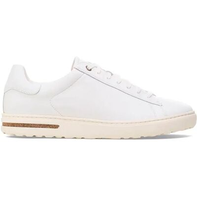 Birkenstock Sneaker Bend Low Lena White EU 42 Birkenstock Sneaker Bend Low Lena White EU 42