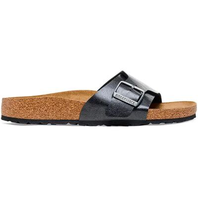 Birkenstock Sandali Catalina Bf Black EU 40 Birkenstock Sandali Catalina Bf Black EU 40