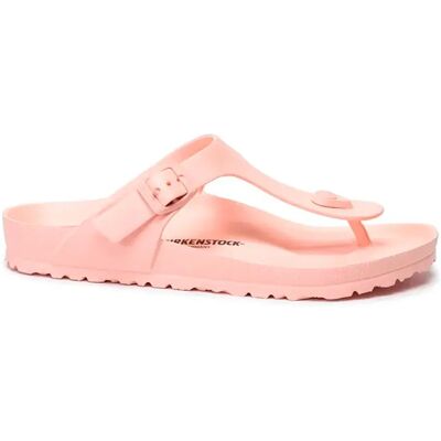 Birkenstock Sandali Gizeh Eva Pink EU 36 Birkenstock Sandali Gizeh Eva Pink EU 36