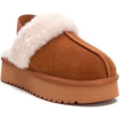 Carmela Pantofole 162008 Camel EU 39 Carmela Pantofole 162008 Camel EU 39