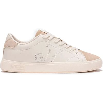 Joma Sneaker C.oasis Beige EU 39 Joma Sneaker C.oasis Beige EU 39