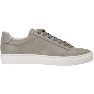 Hugo Sneaker Morrie 102701 Light Beige 273 EU 41 Hugo Sneaker Morrie 102701 Light Beige 273 EU 41