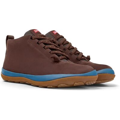 Camper Stivaletti Peu Pista Gore-tex® Brown EU 36 Camper Stivaletti Peu Pista Gore-tex® Brown EU 36