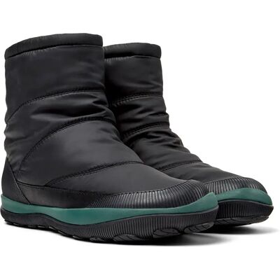 Camper Stivali Peu Pista Gore-tex® Black EU 41 Camper Stivali Peu Pista Gore-tex® Black EU 41