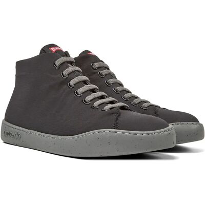 Camper Sneaker Peu Touring Black EU 46 Camper Sneaker Peu Touring Black EU 46