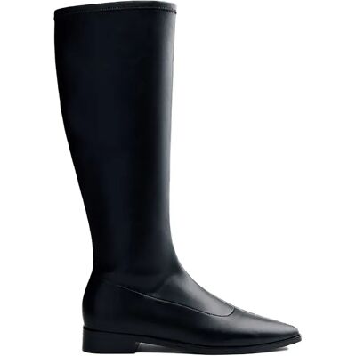 Gioseppo Stivali Aitkin Black EU 37 Gioseppo Stivali Aitkin Black EU 37