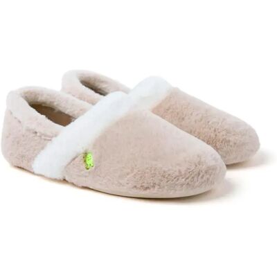 Gioseppo Pantofole Owosso Beige EU 36 Gioseppo Pantofole Owosso Beige EU 36