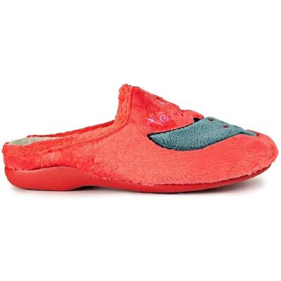Marpen Pantofole Cocodrilo Strawberry EU 40 Marpen Pantofole Cocodrilo Strawberry EU 40