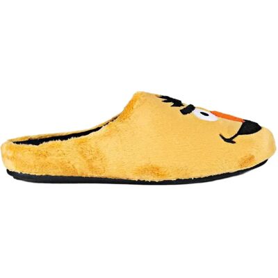 Marpen Pantofole Epi Y Blas Multicolor EU 37 Marpen Pantofole Epi Y Blas Multicolor EU 37