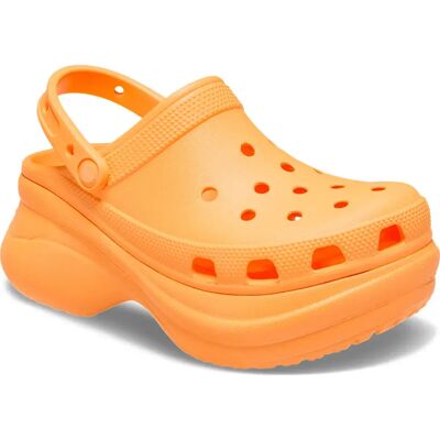 Crocs Zoccoli Classic Bae Orangesicle EU 39-40 Crocs Zoccoli Classic Bae Orangesicle EU 39-40