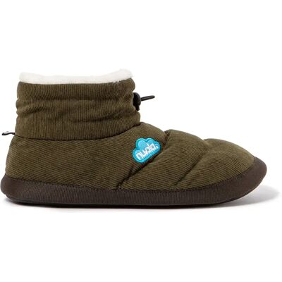 Nuvola Pantofole Unbody2 Military Green EU 40-41 Nuvola Pantofole Unbody2 Military Green EU 40-41