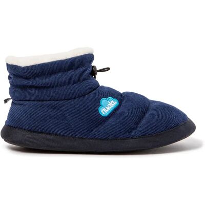 Nuvola Pantofole Unbody68 Dark Navy EU 36-37 Nuvola Pantofole Unbody68 Dark Navy EU 36-37