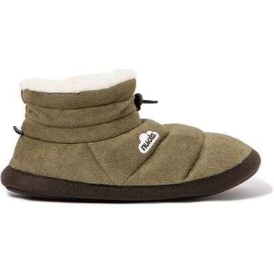 Nuvola Pantofole Unbovel2 Military Green EU 40-41 Nuvola Pantofole Unbovel2 Military Green EU 40-41