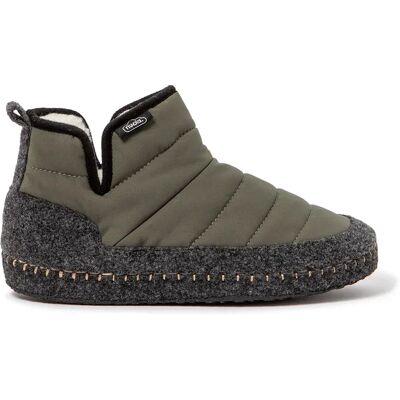 Nuvola Pantofole Unbow2 Military Green EU 40 Nuvola Pantofole Unbow2 Military Green EU 40