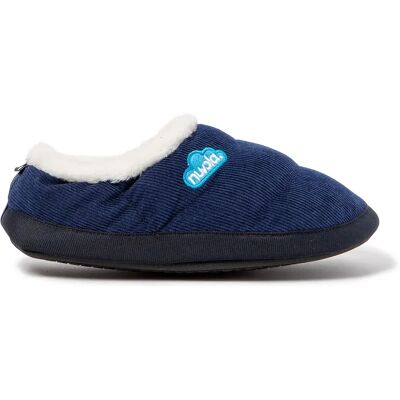 Nuvola Pantofole Uncody68 Dark Navy EU 44-45 Nuvola Pantofole Uncody68 Dark Navy EU 44-45