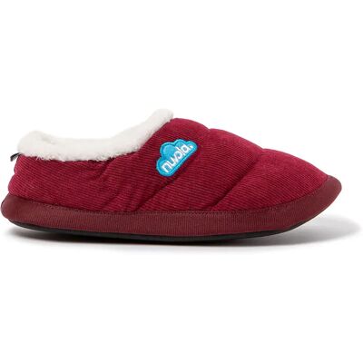 Nuvola Pantofole Uncody695 Garnet EU 36-37 Nuvola Pantofole Uncody695 Garnet EU 36-37