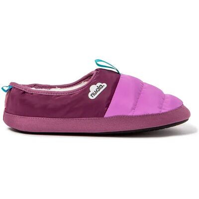 Nuvola Pantofole Unsad21 Purple EU 38-39 Nuvola Pantofole Unsad21 Purple EU 38-39