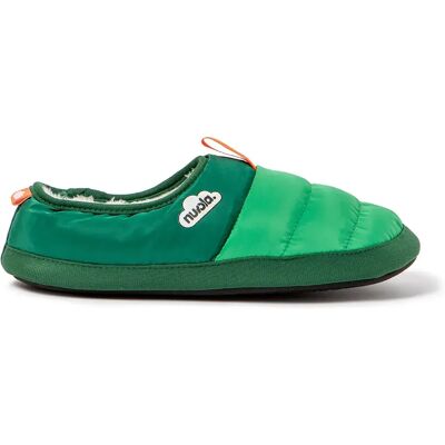 Nuvola Pantofole Unsad2 Military Green EU 40-41 Nuvola Pantofole Unsad2 Military Green EU 40-41