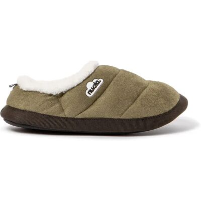 Nuvola Pantofole Unvel2 Military Green EU 40-41 Nuvola Pantofole Unvel2 Military Green EU 40-41