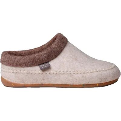 Toni Pons Pantofole Albons Off White EU 36 Toni Pons Pantofole Albons Off White EU 36