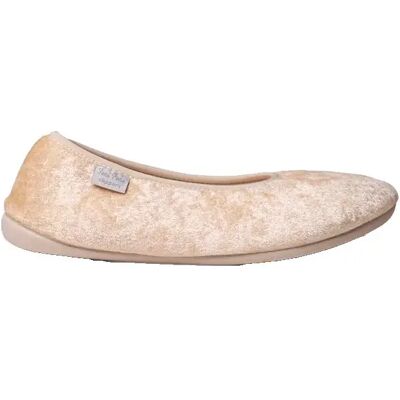 Toni Pons Pantofole Altea Off White EU 37 Toni Pons Pantofole Altea Off White EU 37