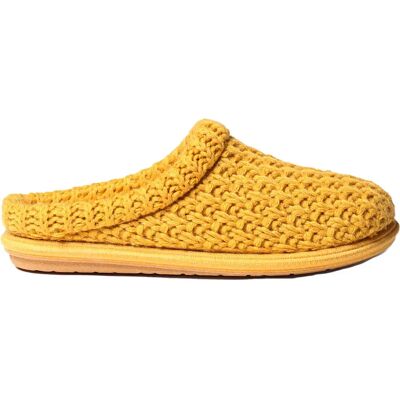 Toni Pons Pantofole Domi-sr Ochre EU 36 Toni Pons Pantofole Domi-sr Ochre EU 36