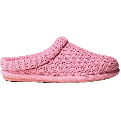 Toni Pons Pantofole Domi-sr Pink EU 36 Toni Pons Pantofole Domi-sr Pink EU 36