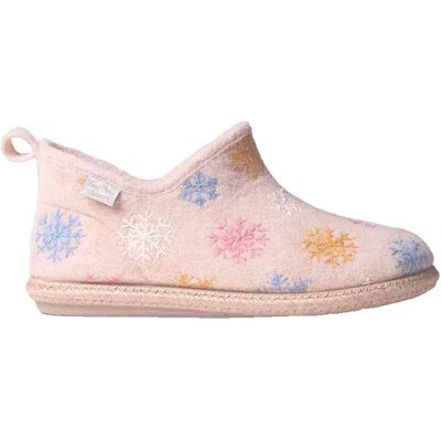 Toni Pons Pantofole Duna-cp Off White EU 38 Toni Pons Pantofole Duna-cp Off White EU 38