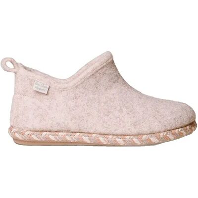 Toni Pons Pantofole Duna-fp Off White EU 36 Toni Pons Pantofole Duna-fp Off White EU 36