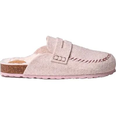 Toni Pons Pantofole Gandesa Off White EU 36 Toni Pons Pantofole Gandesa Off White EU 36