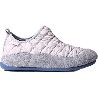 Toni Pons Pantofole Mare-um Pearl EU 41 Toni Pons Pantofole Mare-um Pearl EU 41