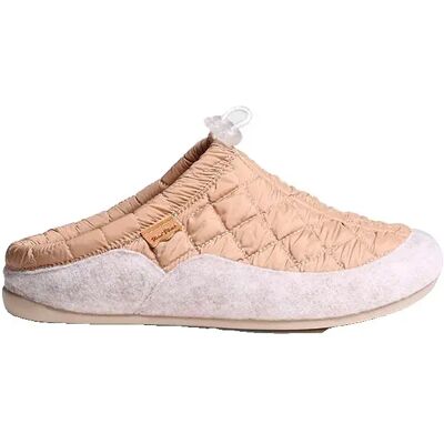 Toni Pons Pantofole Mel-um Beige EU 37 Toni Pons Pantofole Mel-um Beige EU 37
