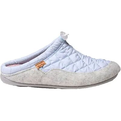 Toni Pons Pantofole Mel-um Ice EU 36 Toni Pons Pantofole Mel-um Ice EU 36