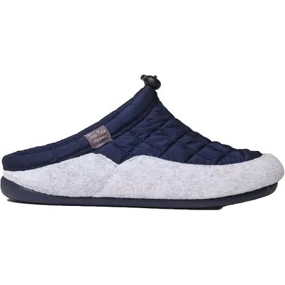 Toni Pons Pantofole Mel-um Ocean Blue EU 36 Toni Pons Pantofole Mel-um Ocean Blue EU 36
