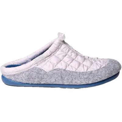 Toni Pons Pantofole Mel-um Pearl EU 36 Toni Pons Pantofole Mel-um Pearl EU 36