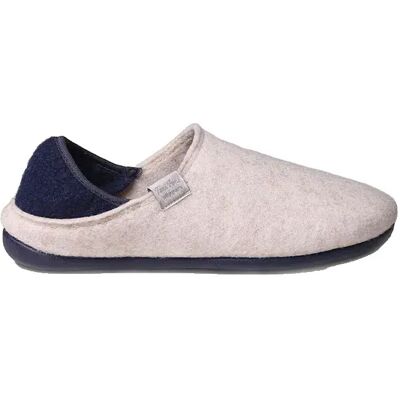 Toni Pons Pantofole Merli-fr Off White EU 36 Toni Pons Pantofole Merli-fr Off White EU 36