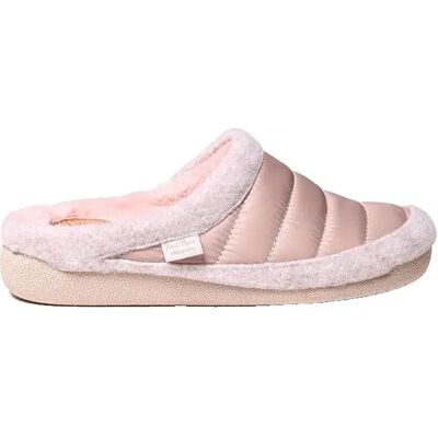 Toni Pons Pantofole Moly-dr Stone EU 36 Toni Pons Pantofole Moly-dr Stone EU 36