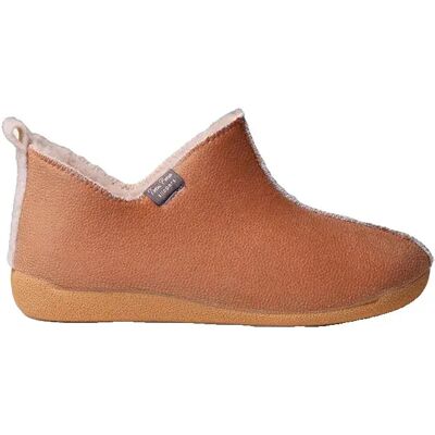 Toni Pons Pantofole Moscu-bd Camel EU 36 Toni Pons Pantofole Moscu-bd Camel EU 36