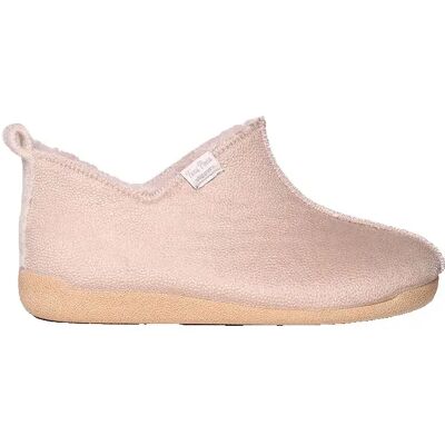 Toni Pons Pantofole Moscu-bd Stone EU 36 Toni Pons Pantofole Moscu-bd Stone EU 36