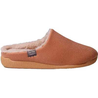 Toni Pons Pantofole Mosul-bd Camel EU 36 Toni Pons Pantofole Mosul-bd Camel EU 36