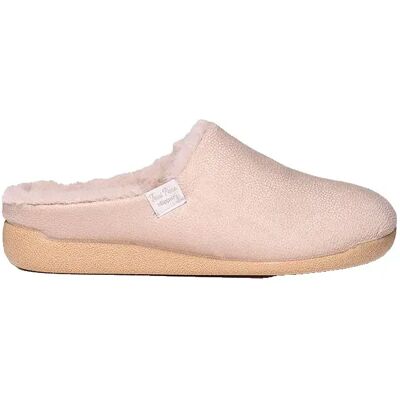 Toni Pons Pantofole Mosul-bd Stone EU 36 Toni Pons Pantofole Mosul-bd Stone EU 36