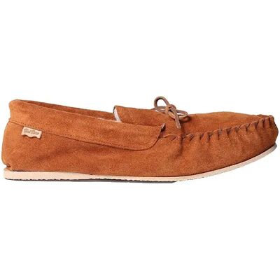 Toni Pons Pantofole Nagel Brown Leather EU 39 Toni Pons Pantofole Nagel Brown Leather EU 39
