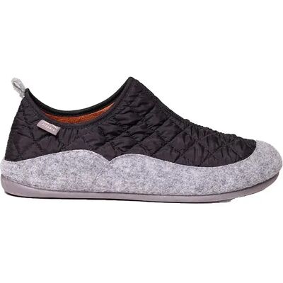 Toni Pons Pantofole Nil-um Black EU 45 Toni Pons Pantofole Nil-um Black EU 45