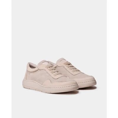 Toni Pons Sneaker Preston Stone / White EU 41 Toni Pons Sneaker Preston Stone / White EU 41