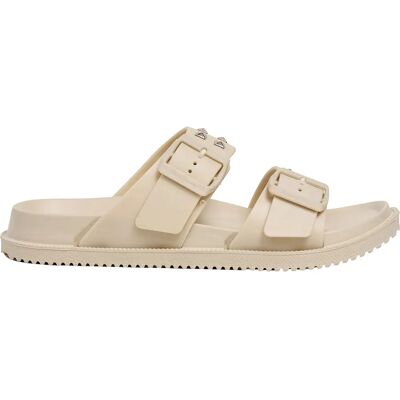 Pepe Jeans Ciabatte Ocean Studs Chalk White EU 36 Pepe Jeans Ciabatte Ocean Studs Chalk White EU 36