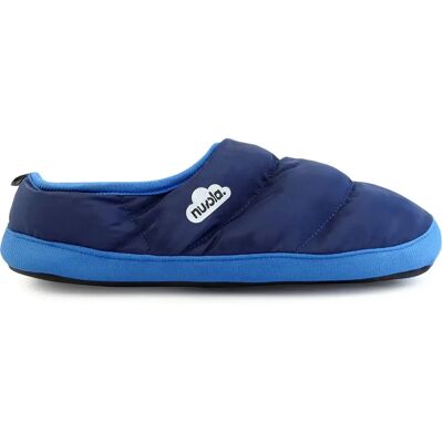 Nuvola Pantofole Classic Chill Dark Navy EU 34-35 Nuvola Pantofole Classic Chill Dark Navy EU 34-35