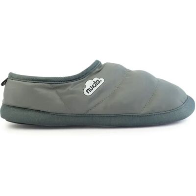 Nuvola Pantofole Classic Chill Dark Grey EU 34-35 Nuvola Pantofole Classic Chill Dark Grey EU 34-35