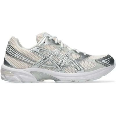 Asics Sportstyle Sneaker Gel-1130 Blush / Pure Silver EU 39 Asics Sportstyle Sneaker Gel-1130 Blush / Pure Silver EU 39