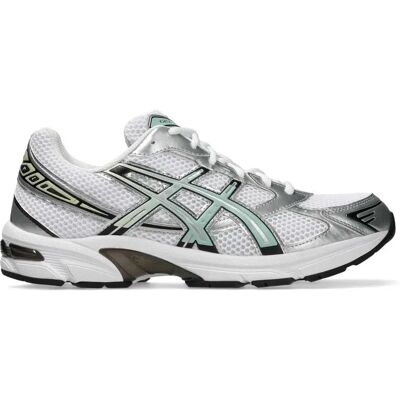 Asics Sportstyle Sneaker Gel-1130 White / Verdigris EU 39 Asics Sportstyle Sneaker Gel-1130 White / Verdigris EU 39
